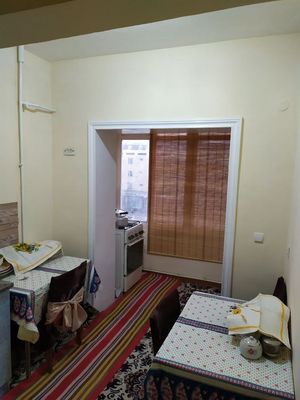 Квартира ижарага