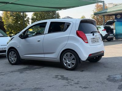 Arendaga Spark 1300$