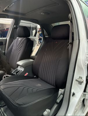 Chexol lasetti jentra nexia 2-3 matiz spark