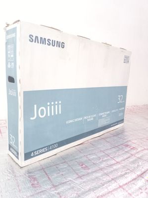 Samsung Joiiii 32 /80sm