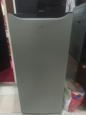 Холодильник artel