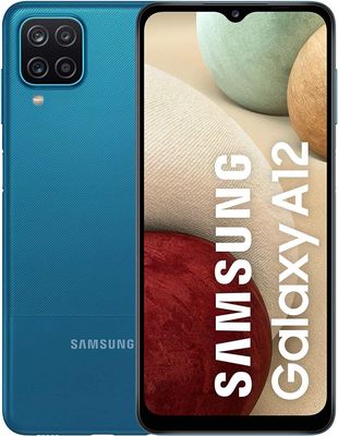 Samsung A12 dokument bor aybi yoq 777076366