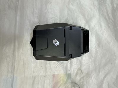 Neoline 8700s ideal