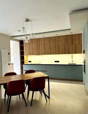Сергели Аренда Бекат-3