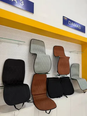 Обогрев чехол накидкалик