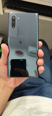 Samsung Note 10 arzon