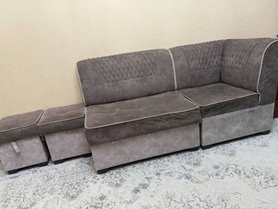 Продам уголок отличого качество