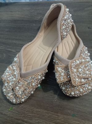 Balletka