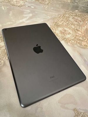 Apple Ipad 8 gen 128 Gb LL/A