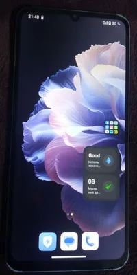 Телефон Not 50 Сотилади