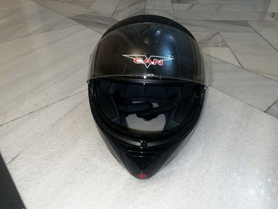 Мотошлем VCAN V 200