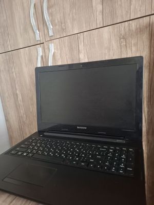 Lenovo G50-30 Qora