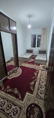 Сдается квартира на Юнусабаде