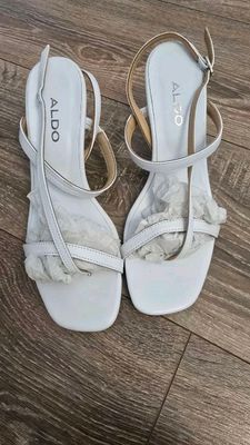 Туфли Aldo Новые