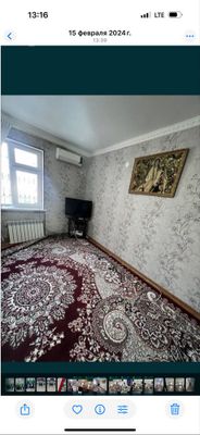Срочна аренда сергели 8 худуд навастройка