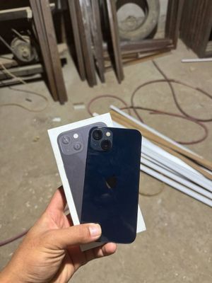 Iphone 13 sroshni
