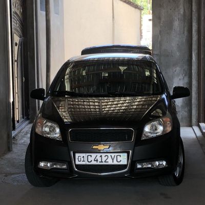 Nexia 3 nasiya savdo arenda