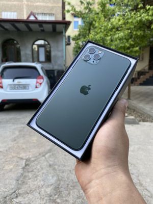Iphone 11 Pro Max 256 GB