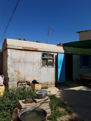 Vagon sotiladi tel qilila srochna
