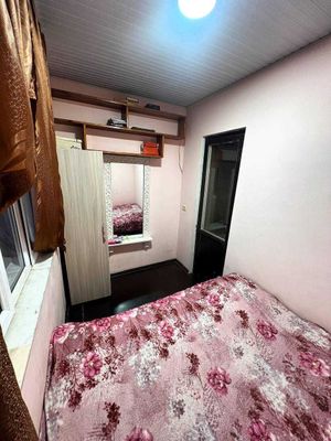 Срочно продаётся 1в2/5/5 Корасу-2 Академия