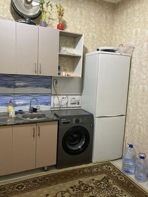 kvartira ijara toshkent sergeli