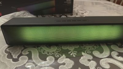Калонка новая хорошая качество