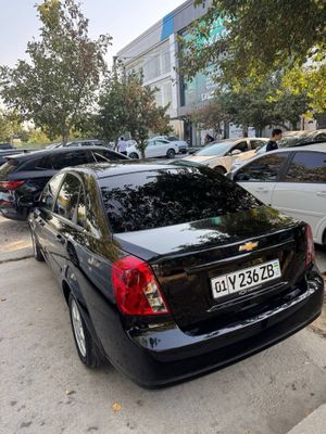 Qora jentra masla holatda