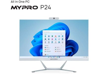 Monoblok MYPRO Sotiladi