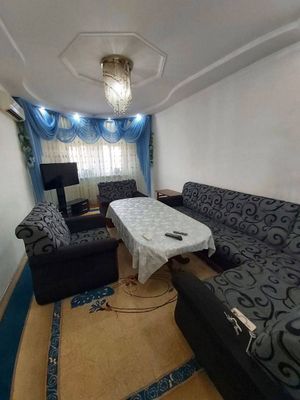 Аренда с5 пажарка
