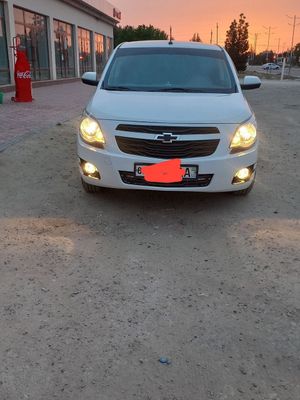 Рустам Назаров ррр