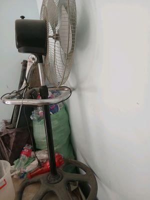 vintelyator sotiladi