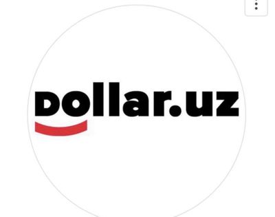 Топовый Сайт  проект для маркетплейса