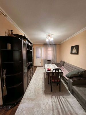 Продажа Чиланзар 9, 3/1/4