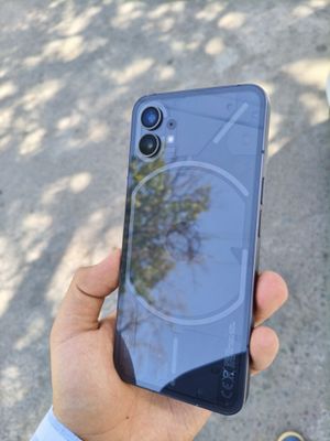 Nothing phone 1 8/128