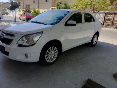 Кобальт краска тоза метан 4