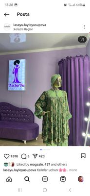 yangi razmer36 350ming