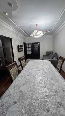 Аренда квартира Яшнабадский районе