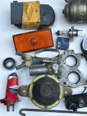авто запчасти Волга ,газ.