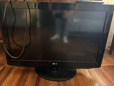 Телевизор LG/ Televizor Lg