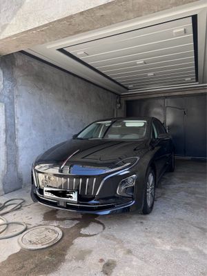 Honji eqm5 450 km ligi sotiladi