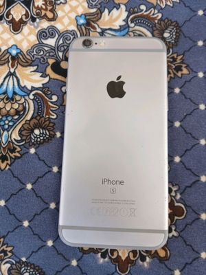 iphone 6 s