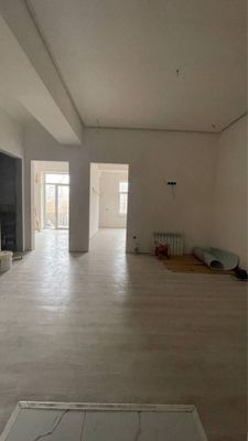 Махтумкули Макро POYTAXT RESIDENCE 2-линия Под ключ 2-комнатная 48 м2