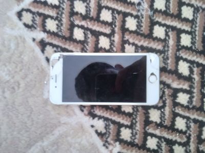 IPHONE 6