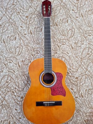Gitara klasstik