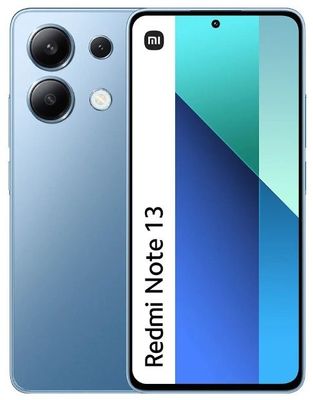 Redmi Nite 13 в идеальном состоянии