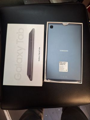 Samsung Tab a7 lite