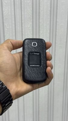 Samsung verizon 3