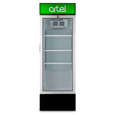 Ortel original xaladilniklari srochna sotiladi