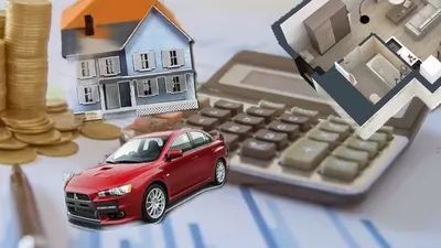 Кадастрда муаммоми борми – ҳуқуқий ечимни биз таклиф қиламиз. Адвокат