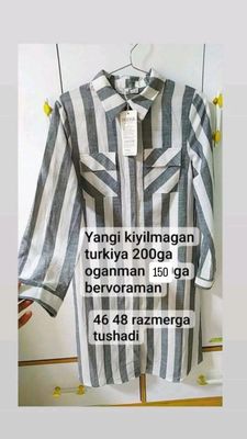 ayollar yoqalik rubashkasi